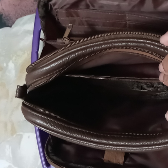 Crossbody Bag - Picture 7 of 16